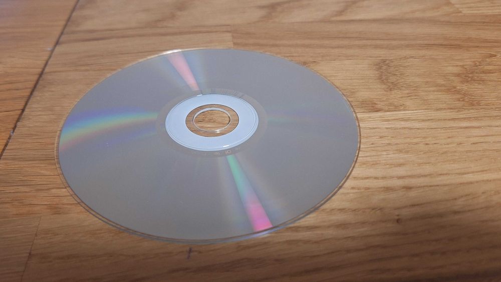 Warlords IV - bohaterowie Etherii - polska wersja pudełkowa na PC.