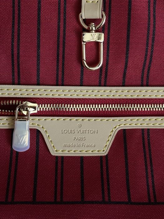Шопер louis vuitton , сумка , гаманець, lv , луі вітон