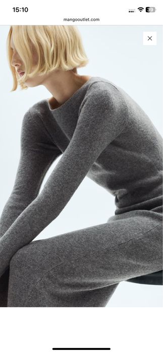 Сукня MANGO , дуже гарна