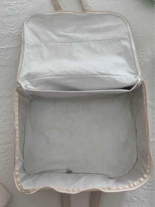 Bolsa de maternidade