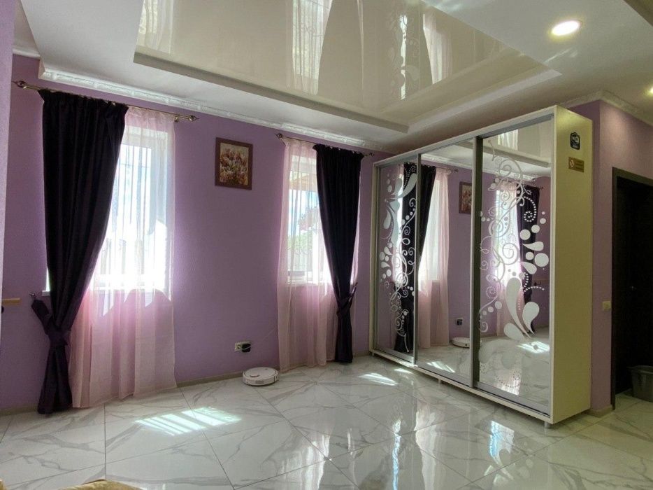 Аренда посуточно дома (до 40 чел), Троещина, Деснянский р-н