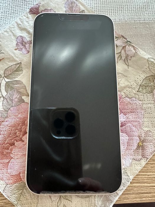 Telefon iPhone 14