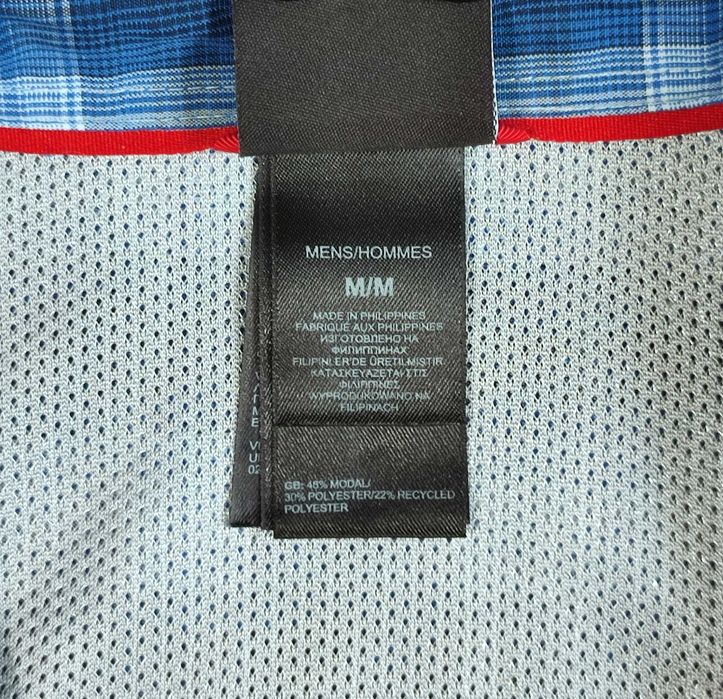 Koszula The North Face r. M