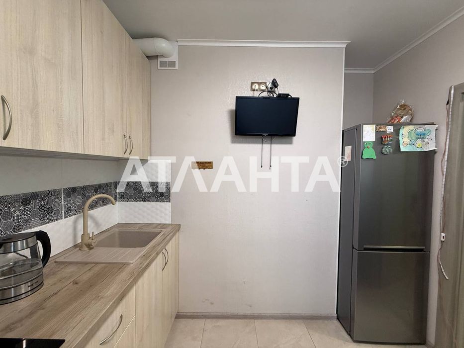 1к квартира в ЖК Сирецькі Сади, Без комісії,ДМЖ, єОселя, Сертифікат