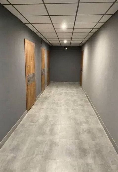 shev-03 Ідеальний варіант під оренду!