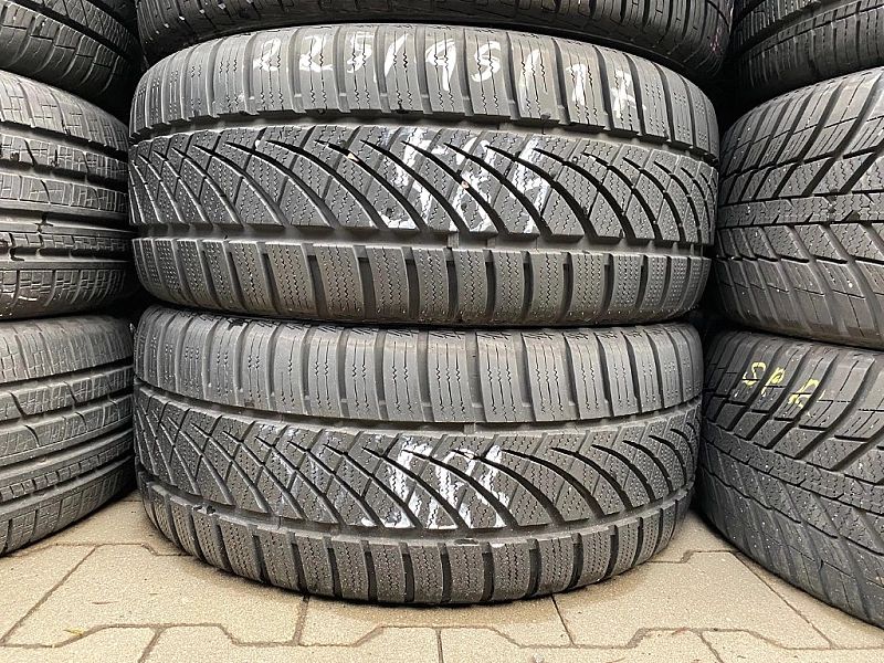 225/45r17 Platin RP100 AllSeason_7,2mm_2szt_(584)
