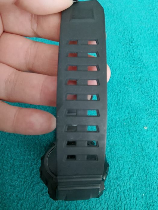 Smartwatch stan bdb
