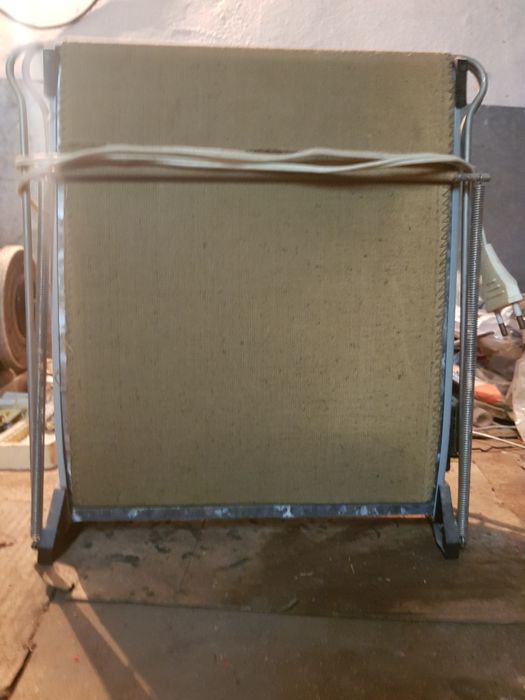 Фотоаппарат СМЕНА-8м