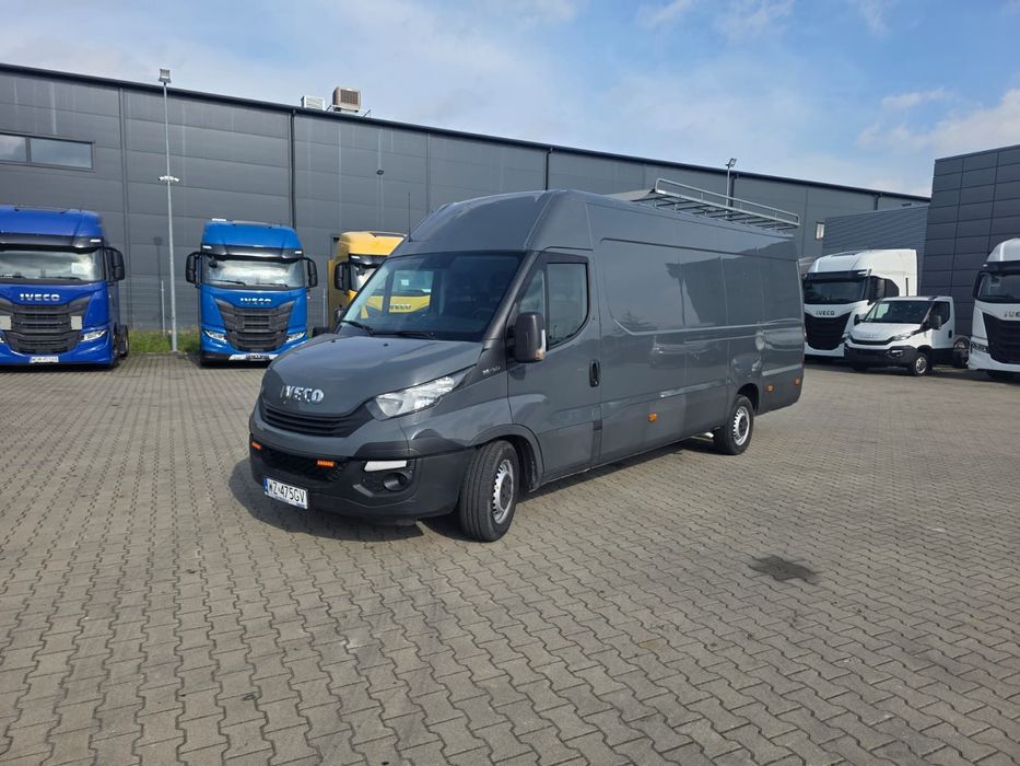 Iveco
