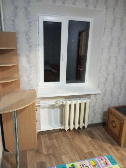 Ремонт в Славянске. Е-відновлення. Весь комплекс работ.