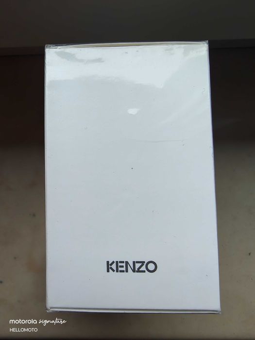 Kenzo Air Ryoko EDT 20 ml — edycja specjalna