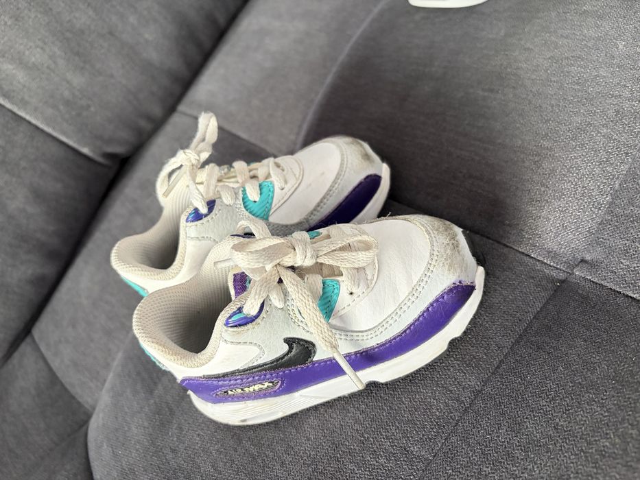 Якісне дитяче взуття