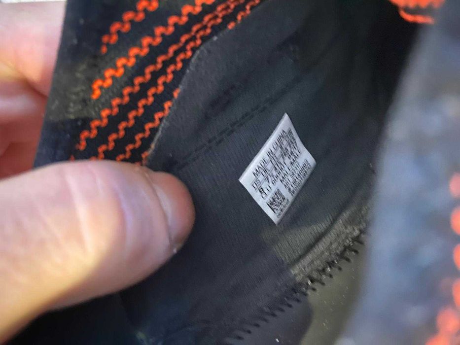 Chuteiras adidas tamanho 41