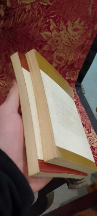 Biblioteca de Ciências Pedagógicas 2 Livros