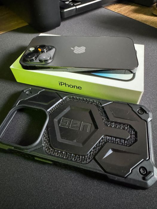 Iphone 14 Pro 128GB