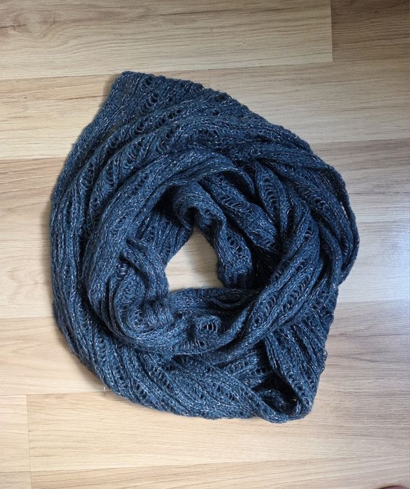 Szalik, komin BPC Selection