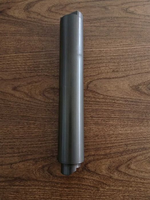 Продам новий глушник на АК-12 (байонет)