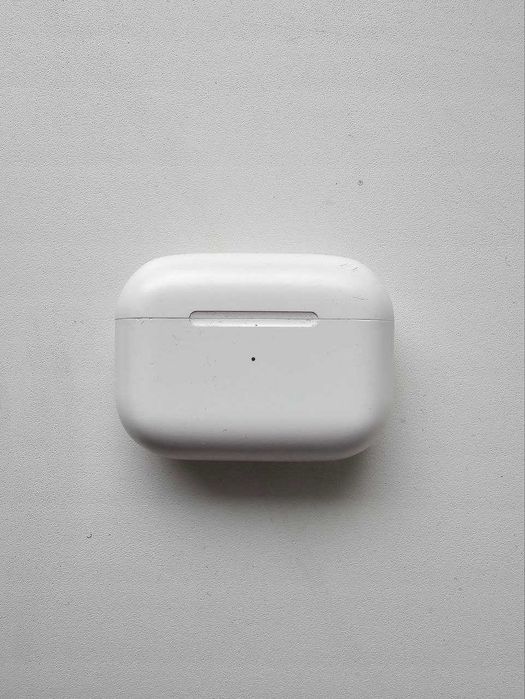 Кейс Apple Air Pods Pro