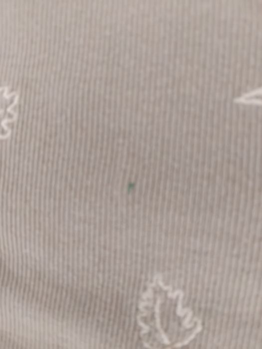 T-shirt 11-12 Zara