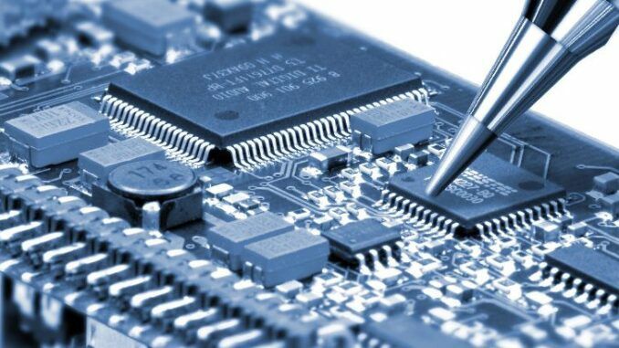 Ремонт электроники, прошивка nand, emmc,Weltrend.