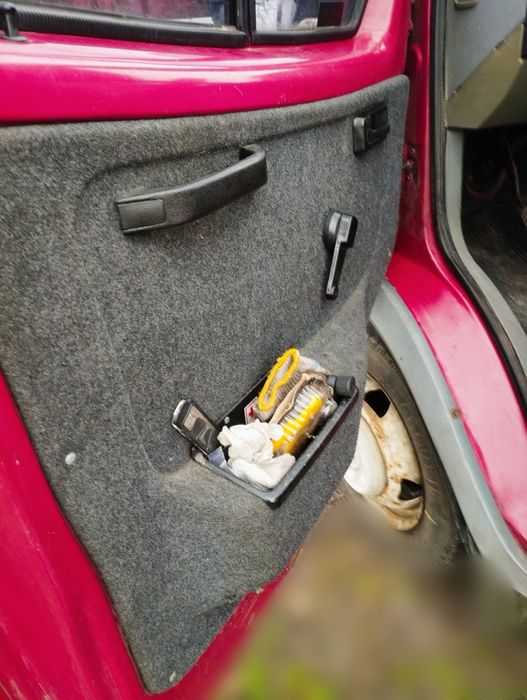 Газелька!!! пропан/бензин. Обмен!
проведено ТО 
свежая страховка / св