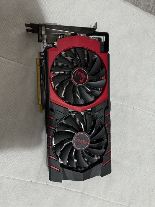 Placa grafica gtx 96064172187304451121