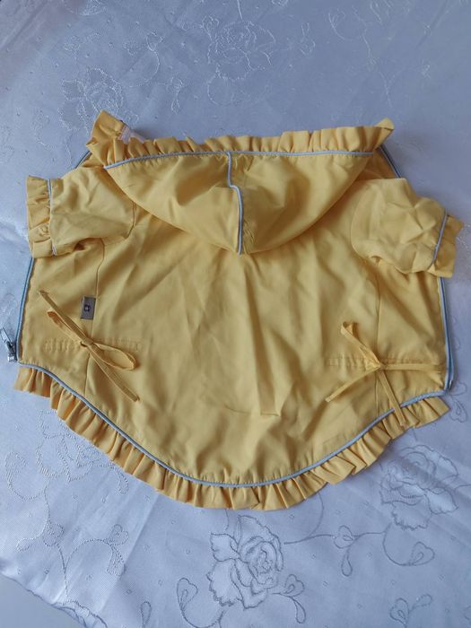 Одежка для собак маленьких