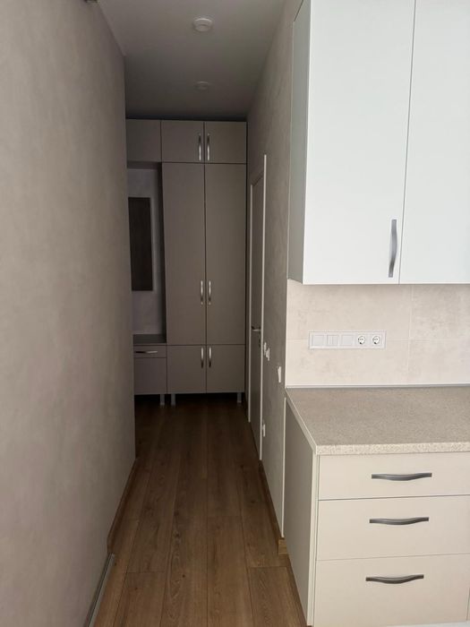 ЖК Європейський квартал!! Однокімнатна квартира з євроремонтом!!