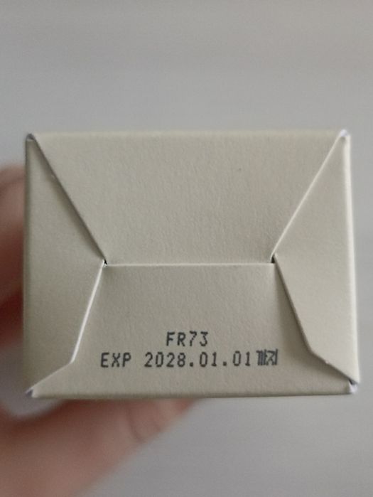 Serum do twarzy Axis-y K-beauty,Skincare