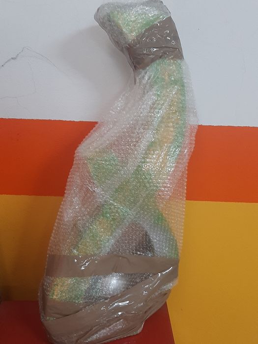 recheios de casa