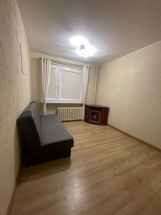 Mieszkanie – Opole, Stare Miasto - Widok 2