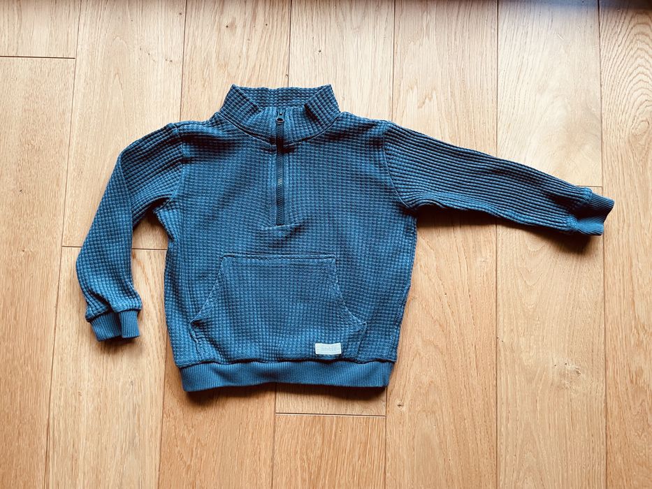 bluza / Newbie / 86-92