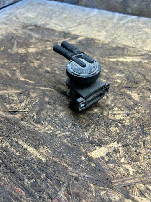 Клапан турбіни 0005450327 Mercedes 202, 210