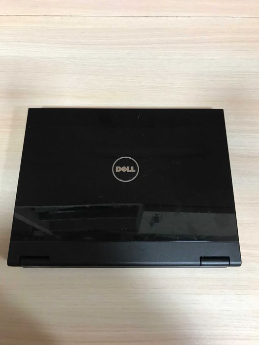 Laptop DELL Vostro 13,3'' USZKODZONY 1320/T6670/4096 Nagrywarka DVD-RW