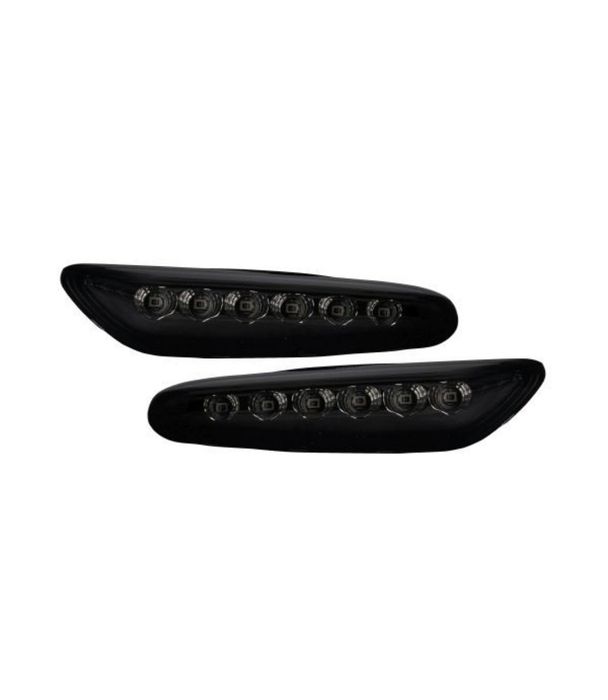 ABAKUS Jogo de piscas de ambos os lados 
de ambos os lados