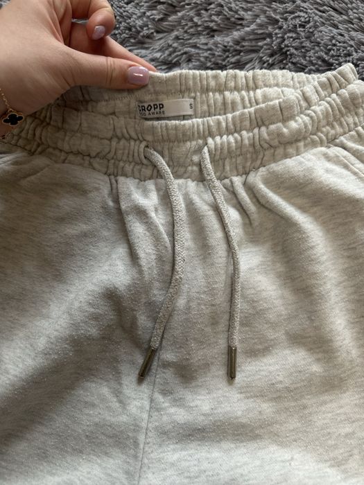 Жіночі шорти літні