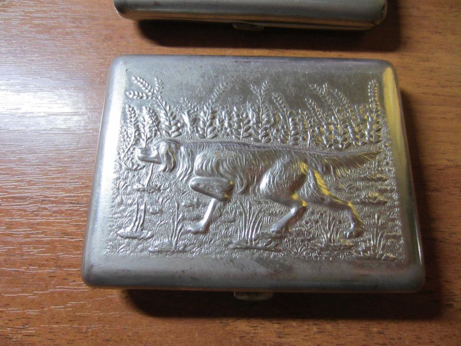 Шкатулки коробки, короба, купюрниці, футляри, пенали.