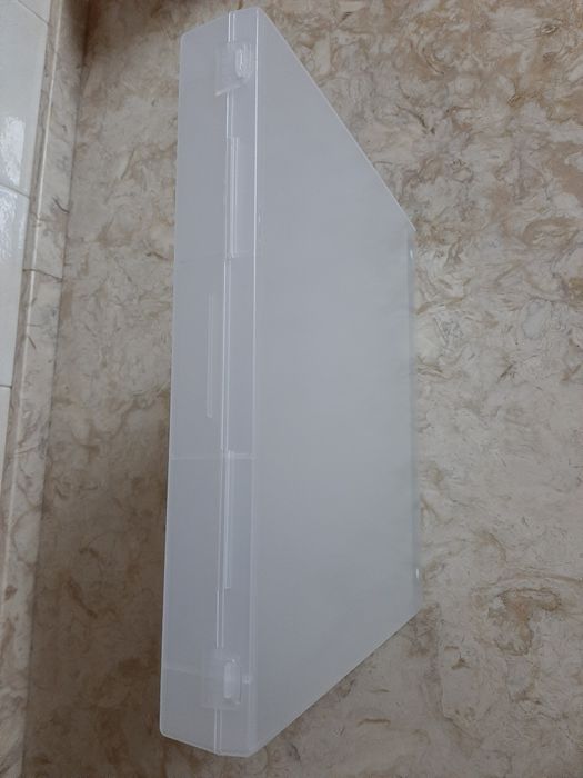 File Folder Storage - World, Euro, Panini, Coin Collections64564327550465124