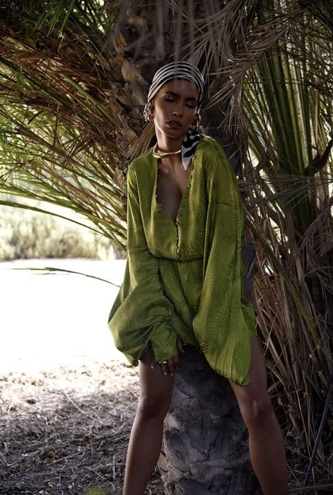 Сукня , туніка Rat & Boa