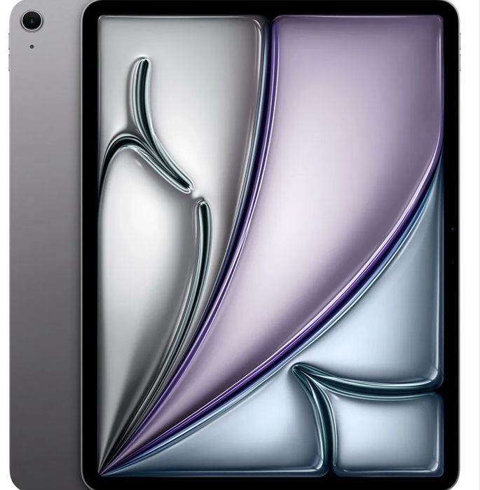 iPad Air 13 m2 128Gb 98%