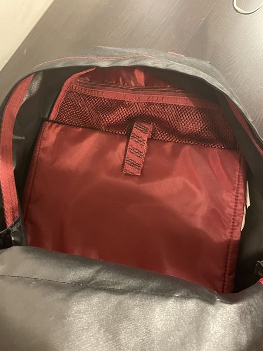 Eastpack Backpack, Black64751306613762123