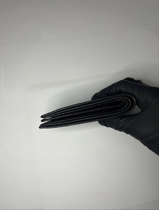 Portfel louis vuitton