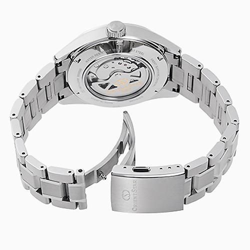 Orient Star RE-AV0114E (41 mm)