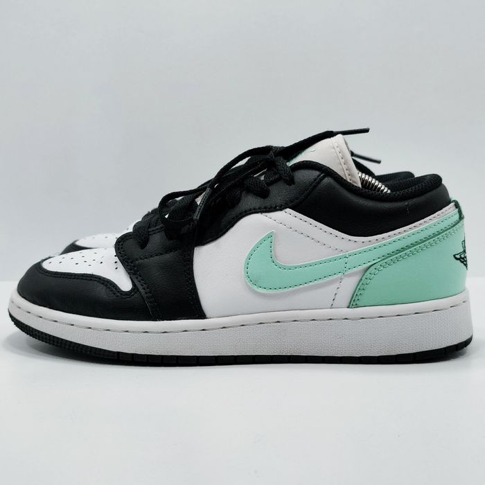 кросівки Nike Air Jordan 1 Low.