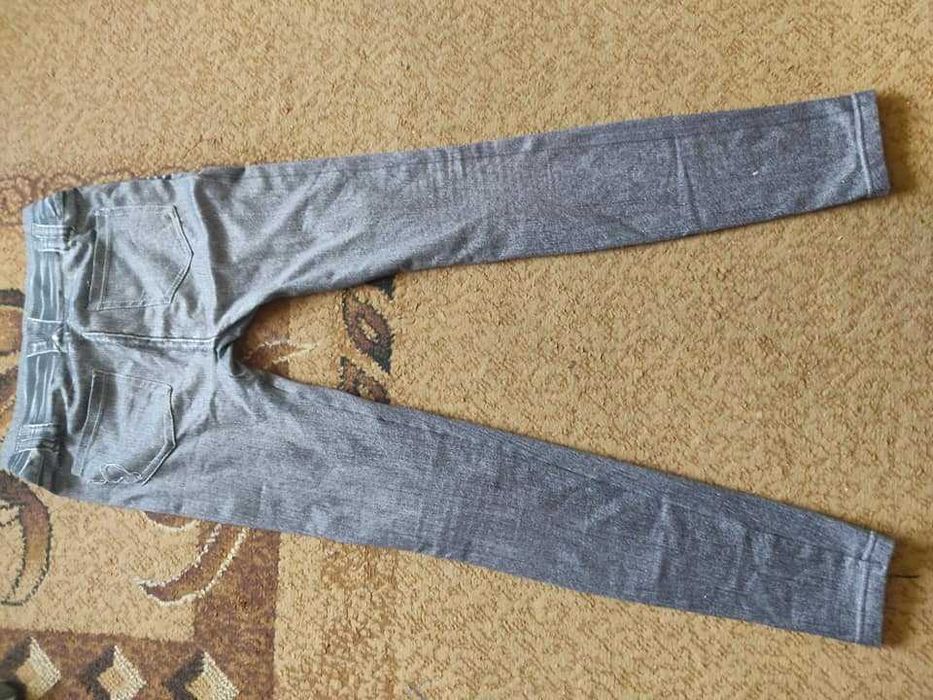 Лосини , лосины , лосіни