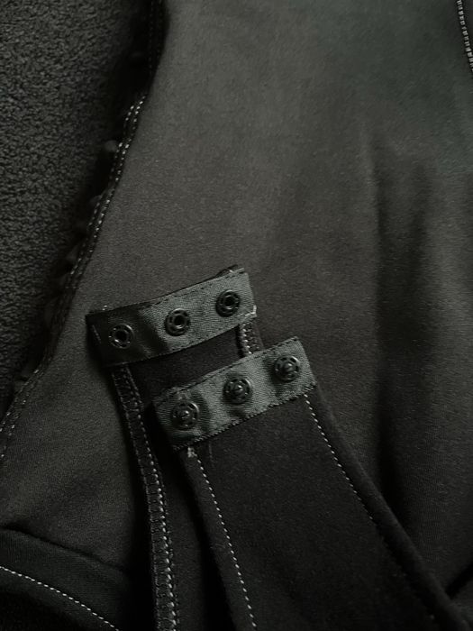 Боді асиметричний maniere de voir