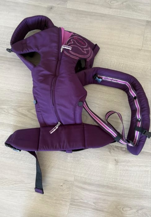 Marsupio cybex 2.0447016090993971202