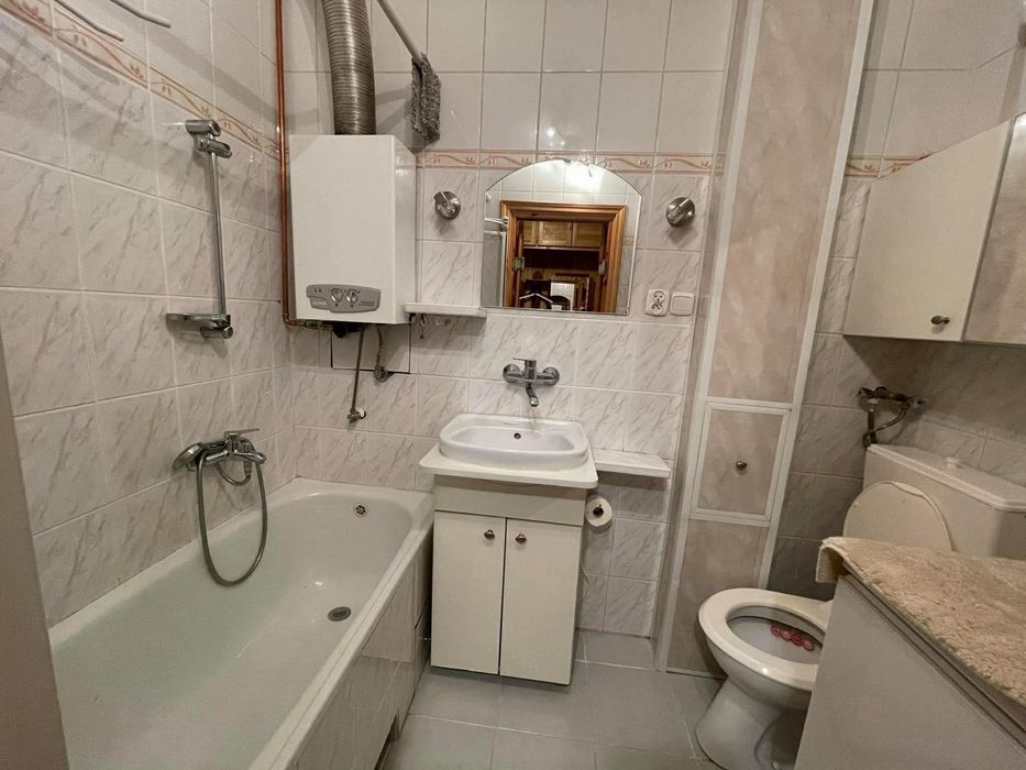 Mieszkanie – Nowa Dęba - Widok 3