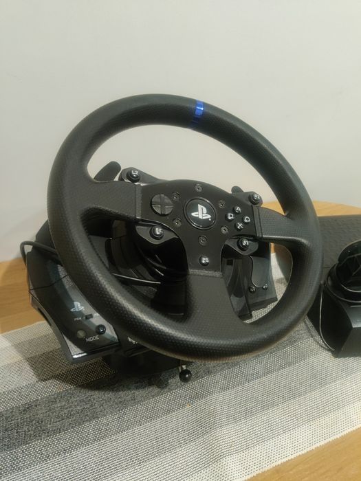 Thrustmaster T300 RS