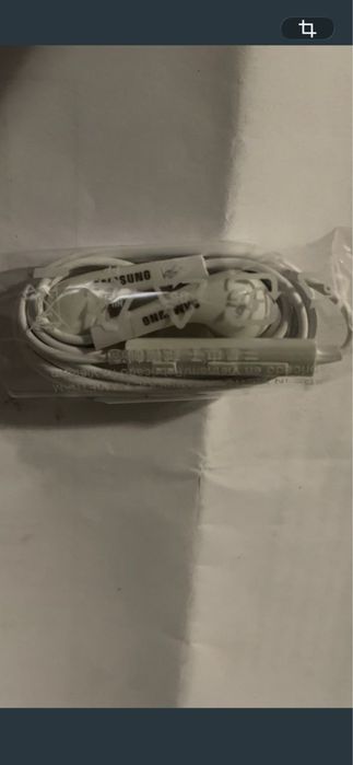 Auriculares Samsung